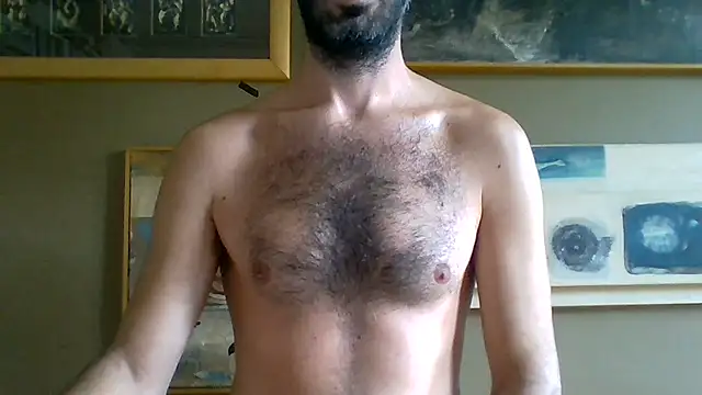 mrralph90 online show from 10/02/25, 07:59