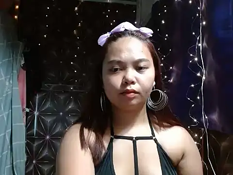 Hajaima online show from 09/10/25, 12:49