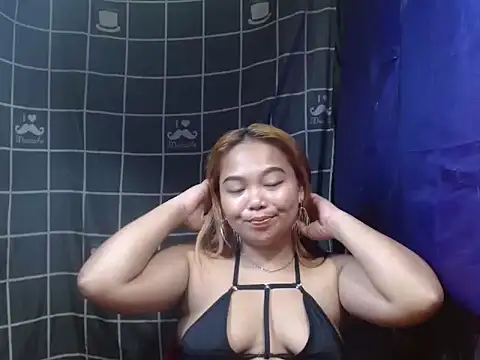 Hajaima online show from 10/29/25, 06:26