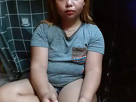 Hajaima online show from 11/08/25, 05:51