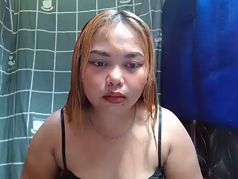 Hajaima online show from 11/19/25, 02:11