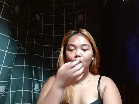 Hajaima online show from 11/28/25, 09:12