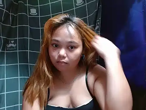 Hajaima online show from 12/05/25, 02:42