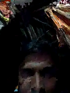 96Rohon online show from 10/26/25, 06:47