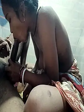 96Rohon online show from 10/30/25, 07:58