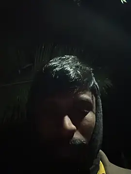 96Rohon online show from 11/17/25, 06:03