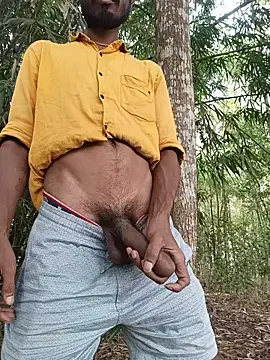 96Rohon online show from 11/23/25, 07:52