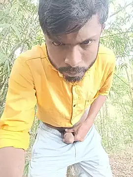 96Rohon online show from 11/24/25, 08:03