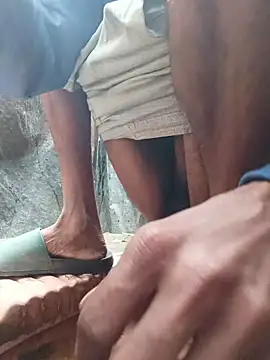 96Rohon online show from 02/14/26, 02:30