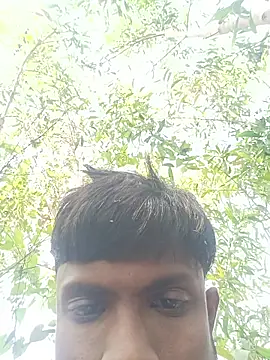 96Rohon online show from 03/18/26, 04:04