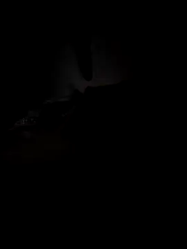 EsDezz88 online show from 10/11/25, 05:28