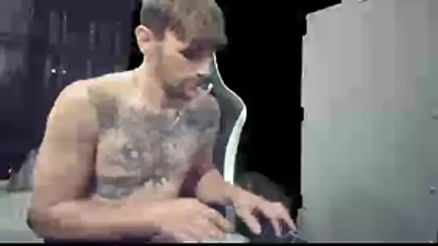 Robbin Bnks online show from 11/19/25, 06:57