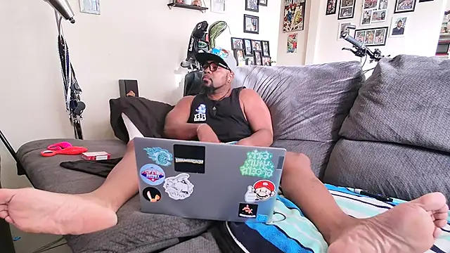 Str8ishVegasGuy online show from 09/28/25, 12:05