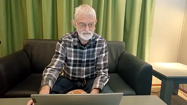 ewaldwillems99 online show from 01/09/26, 06:10