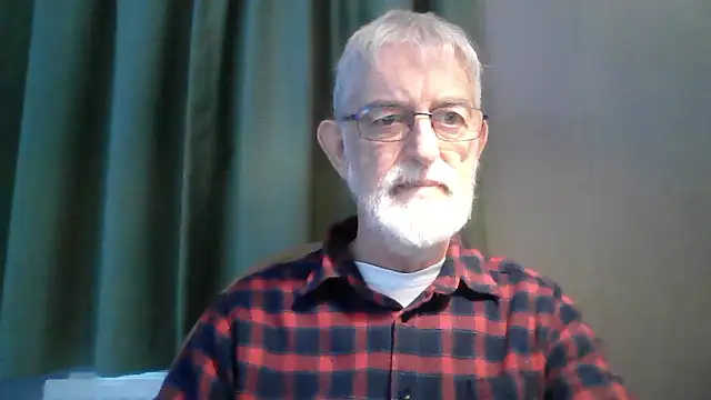 ewaldwillems99 online show from 01/13/26, 02:44