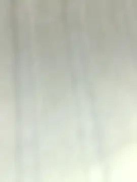 Snapshot of Alisson_Milf chatting on 04/14/26, 04:18 Alisson Milf online show from 04/14/26, 04:18