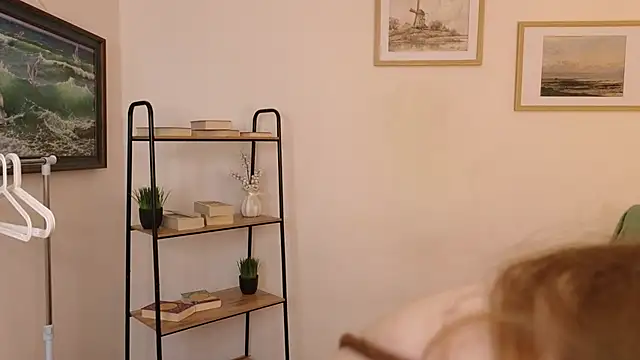 Snapshot of Bonnie_Nunez chatting on 11/12/25, 10:41 Bonnie Nunez online show from 11/12/25, 10:41