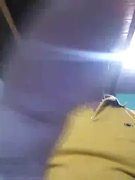 cataCHu online show from 11/24/25, 08:25