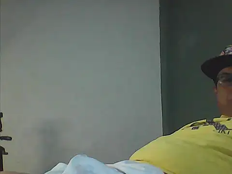 cataCHu online show from 03/22/26, 06:06