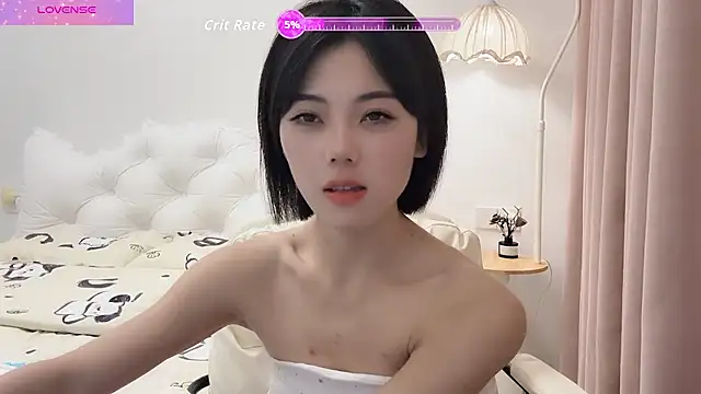 bao-bao- online show from 10/04/25, 02:37