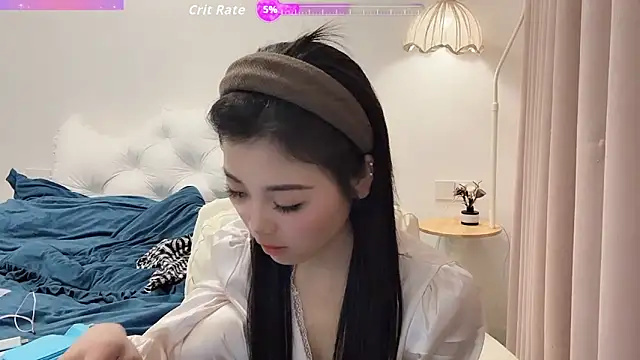 bao-bao- online show from 11/22/25, 08:57