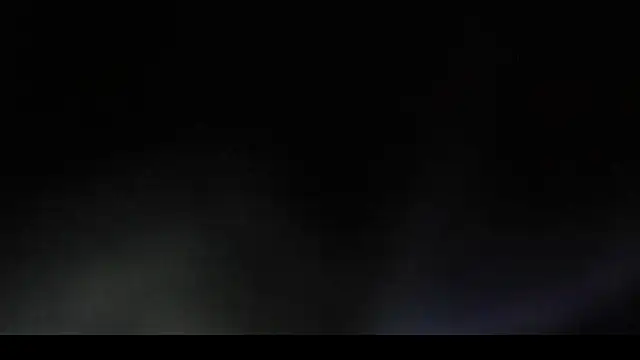 Snapshot of ShylaGill chatting on 11/25/25, 09:20 ShylaGill online show from 11/25/25, 09:20