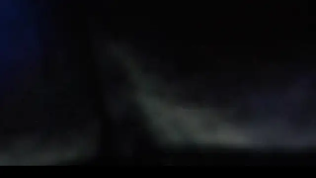 Snapshot of ShylaGill chatting on 11/25/25, 09:59 ShylaGill online show from 11/25/25, 09:59