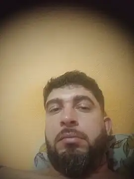 Snapshot of Leozim92 chatting on 08/09/26, 04:28 Leozim92 online show from 08/09/26, 04:28