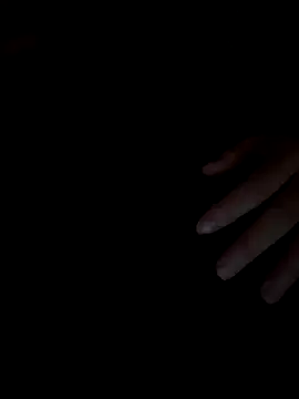 Sorry for pussy online show from 10/14/25, 07:31