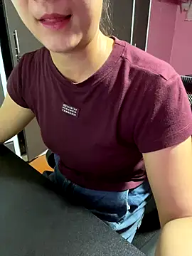 Sorry for pussy online show from 10/22/25, 12:55