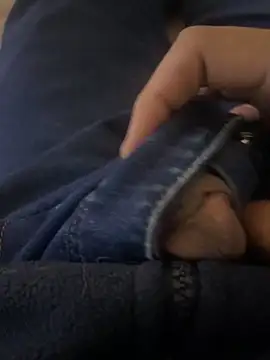 Moy27m online show from 10/02/25, 01:56