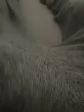 Moy27m online show from 11/06/25, 02:18