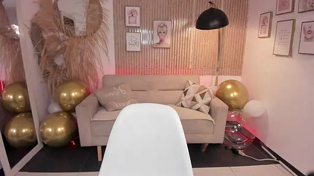 Snapshot of Natti_london chatting on 03/20/26, 06:29 Natti london online show from 03/20/26, 06:29