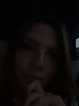 Snapshot of SkarlettMuse chatting on 05/25/26, 06:14 SkarlettMuse online show from 05/25/26, 06:14
