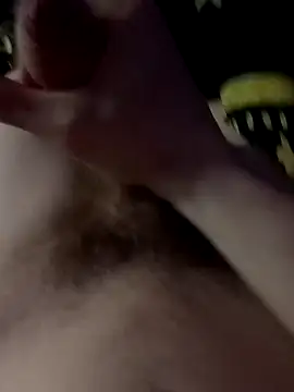 Kh677 online show from 12/01/25, 04:12