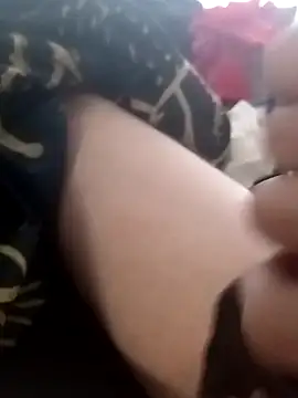 Kh677 online show from 02/20/26, 11:54