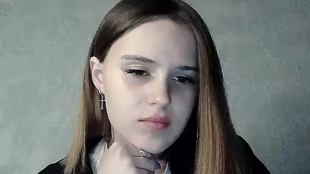 SweetLoraa online show from 10/06/25, 05:54