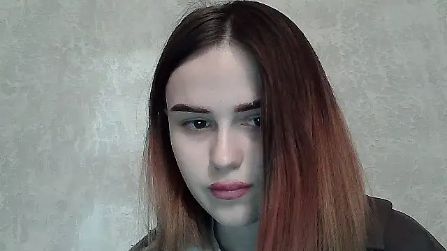 SweetLoraa online show from 11/15/25, 12:34