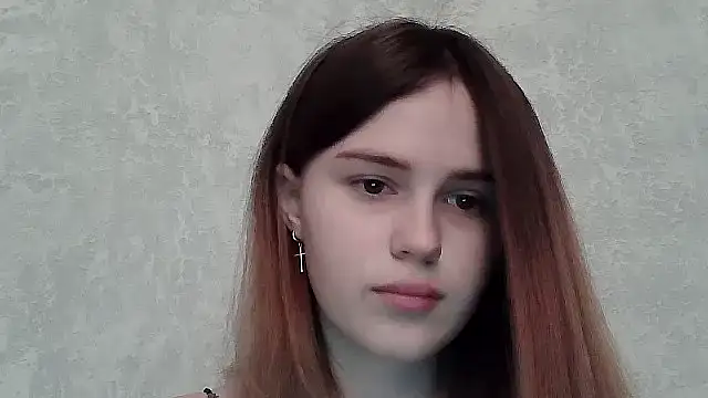 SweetLoraa online show from 11/22/25, 11:09