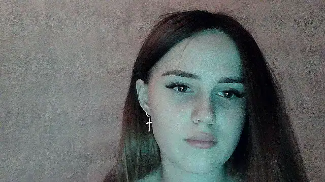 SweetLoraa online show from 01/13/26, 02:50