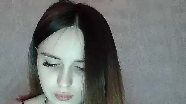 SweetLoraa online show from 01/15/26, 07:02