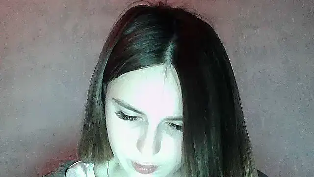 SweetLoraa online show from 05/14/26, 06:37