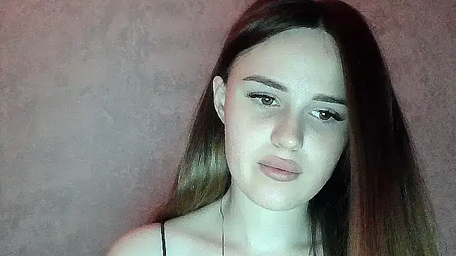 SweetLoraa online show from 05/21/26, 06:15