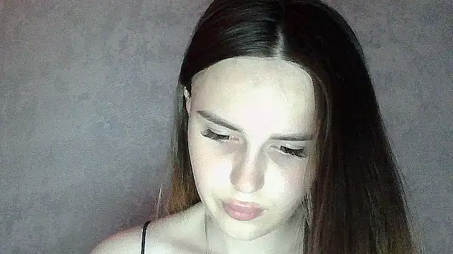 SweetLoraa online show from 05/28/26, 03:04