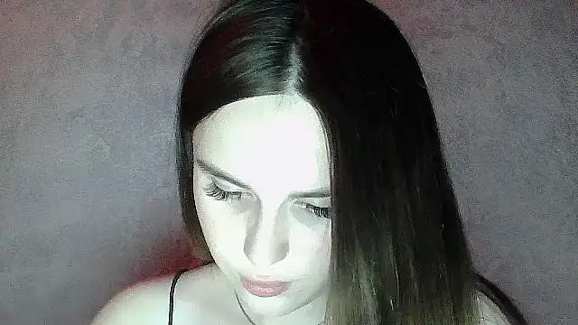 SweetLoraa online show from 05/28/26, 06:27