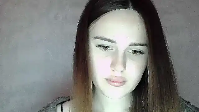 SweetLoraa online show from 05/31/26, 11:17