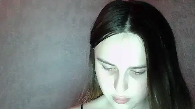 Snapshot of SweetLoraa chatting on 07/07/26, 07:51 SweetLoraa online show from 07/07/26, 07:51