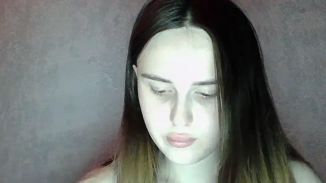 Snapshot of SweetLoraa chatting on 07/08/26, 07:29 SweetLoraa online show from 07/08/26, 07:29