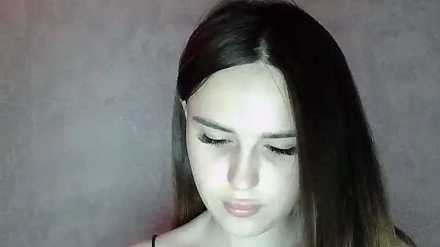 Snapshot of SweetLoraa chatting on 07/12/26, 03:14 SweetLoraa online show from 07/12/26, 03:14
