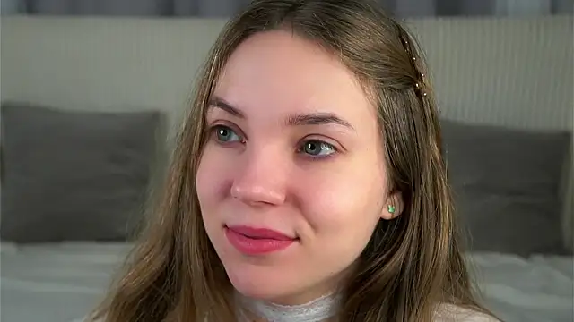 KarriBrownd online show from 11/27/25, 01:07